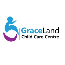 GraceLand Child Care Centre